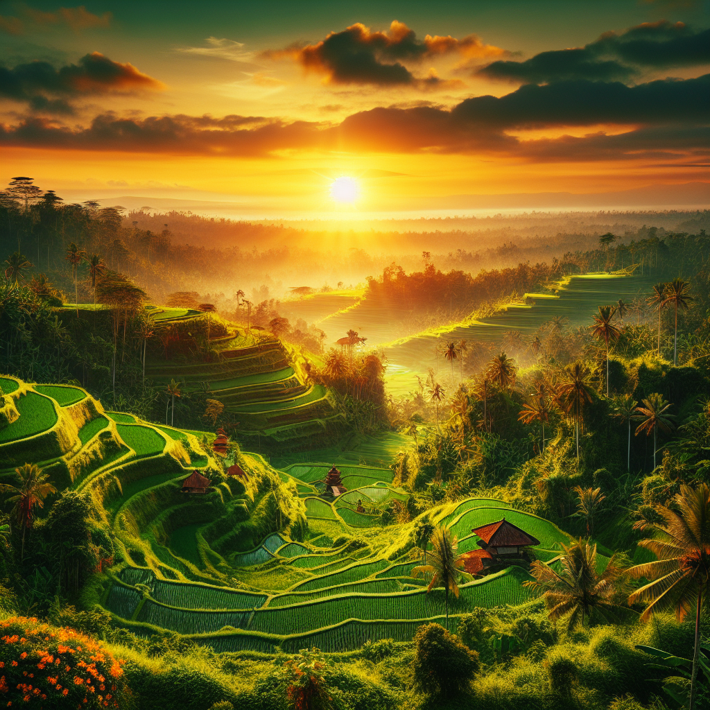 Home Internet in Indonesia: Biznet vs IndiHome – Stability and Speed Compared