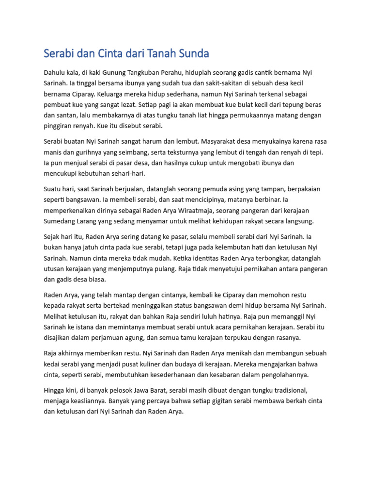 Saskia Chadwick: A Rising Star in the Film Industry