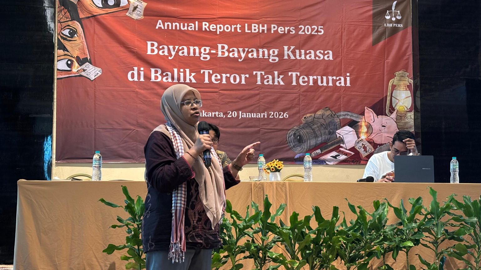 TNI and Police Quick Response to Airplane Shooting Incident in Papua