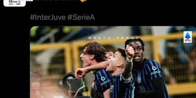 Defeating Bali United: Persija Aims to Threaten Persib at the Top of the Table