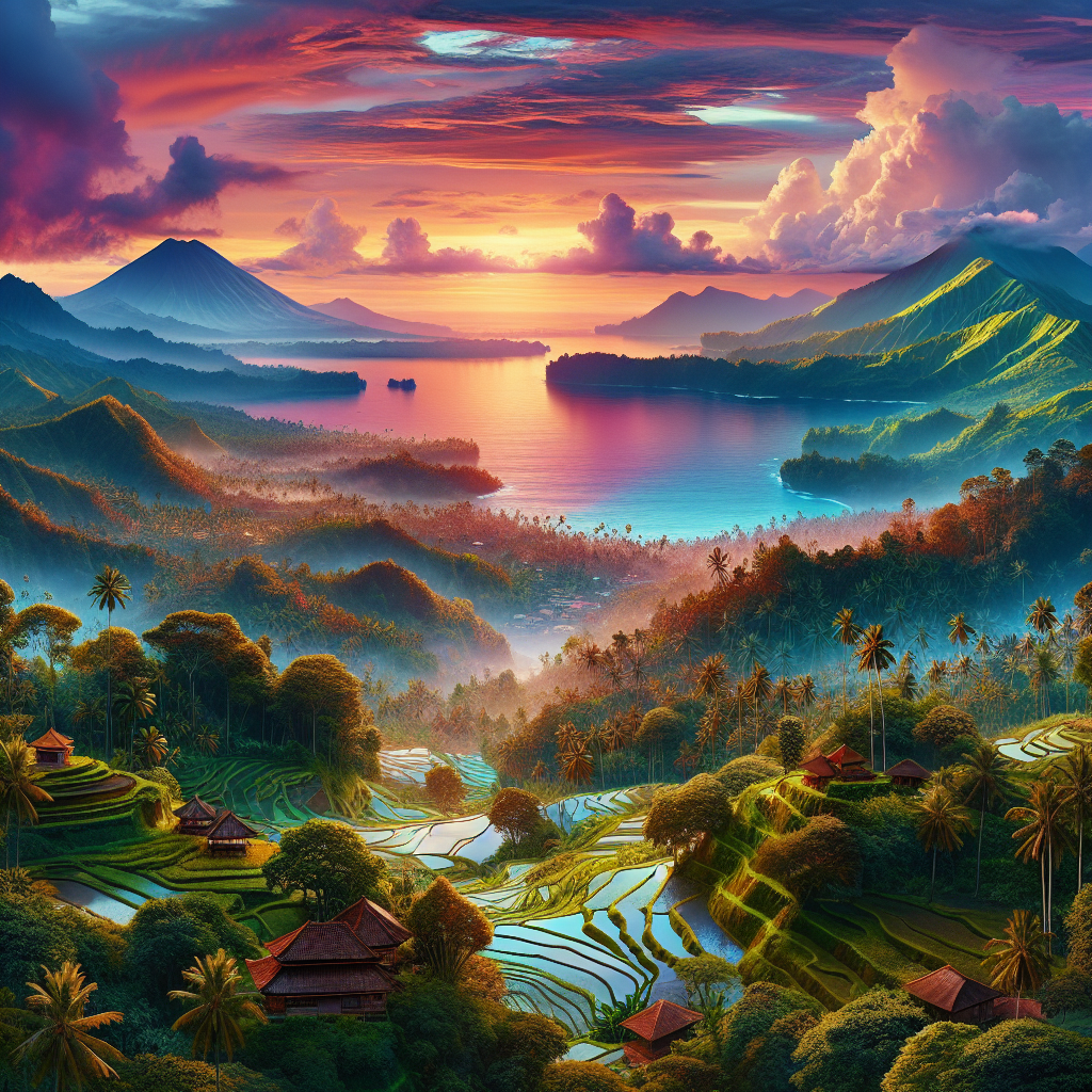 Selection of Off-Plan Villas Under $150,000 with Installment Options