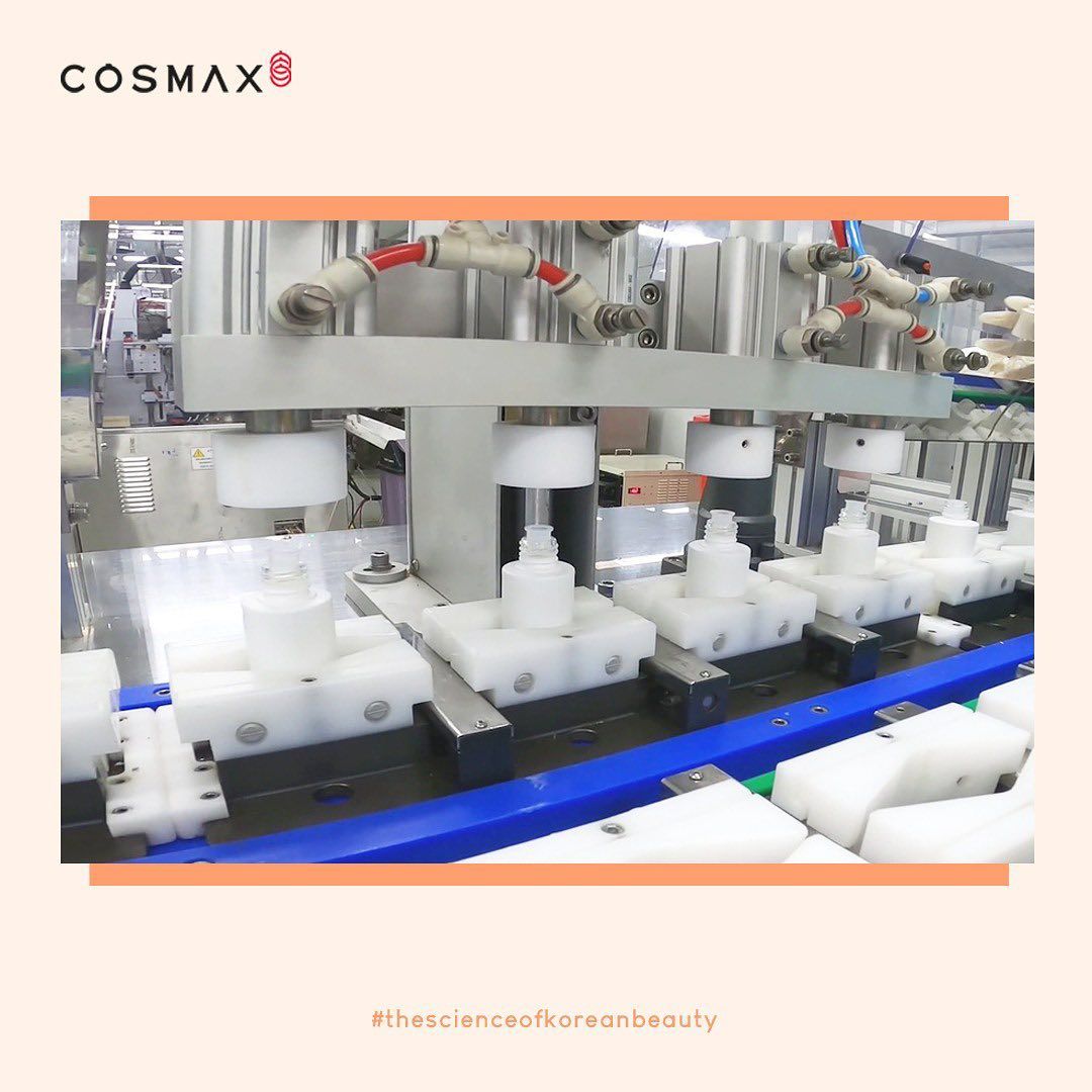 Boy Band Treasure to Perform in Jakarta: Dates and Tickets