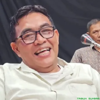 Official! Muhammadiyah Announces Ramadan & Eid 2026 Schedule