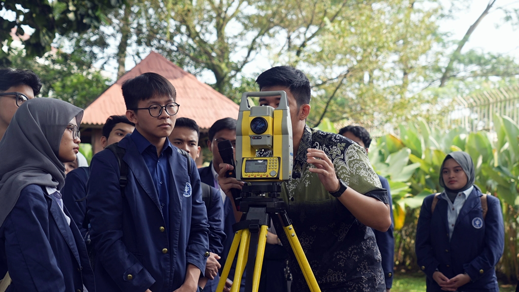 Trade In Day: Update Your Vehicle Before Mudik Lebaran