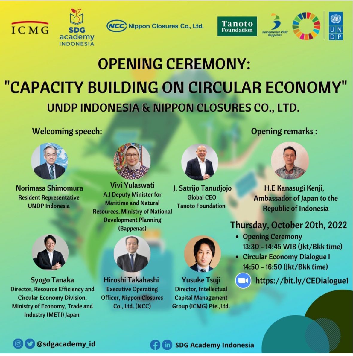 Ramadhan and the Press in Indonesia: Challenges and Prospects