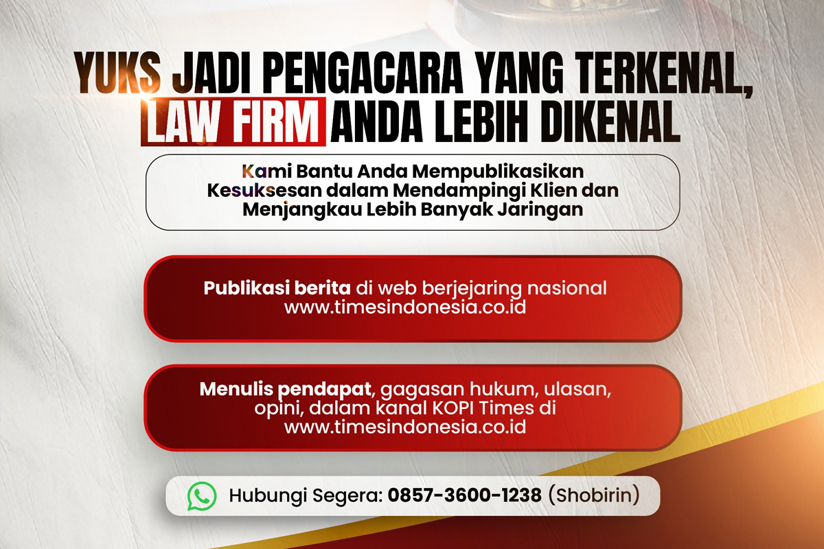 Digital Parking in Surabaya: A Solution to Revenue Leakage