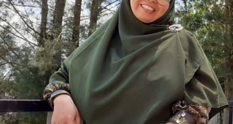 Defending in Secular Law Dramatically Ends