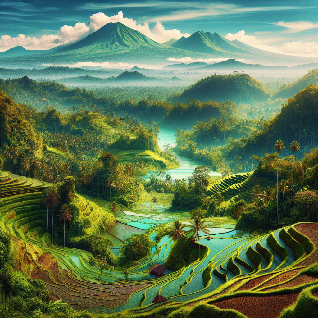 Canggu, Seminyak or Uluwatu: The Ultimate Guide to Bali’s Neighborhoods for Living and Investment