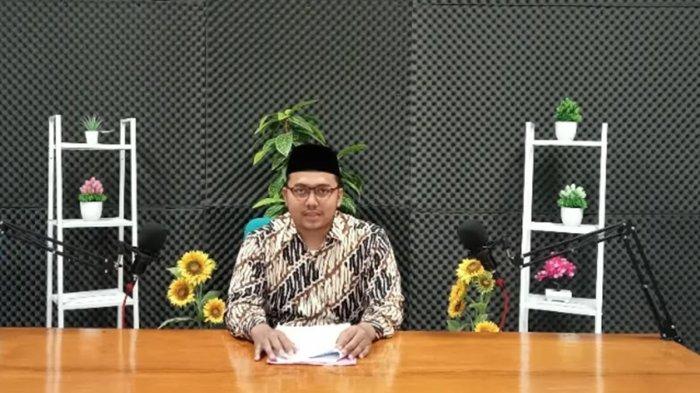 Enhancing Economic Sovereignty of Indonesian Hajj