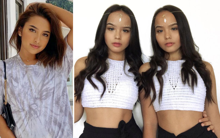 Jennifer Coppen Responds to Connell Twins’ Allegations