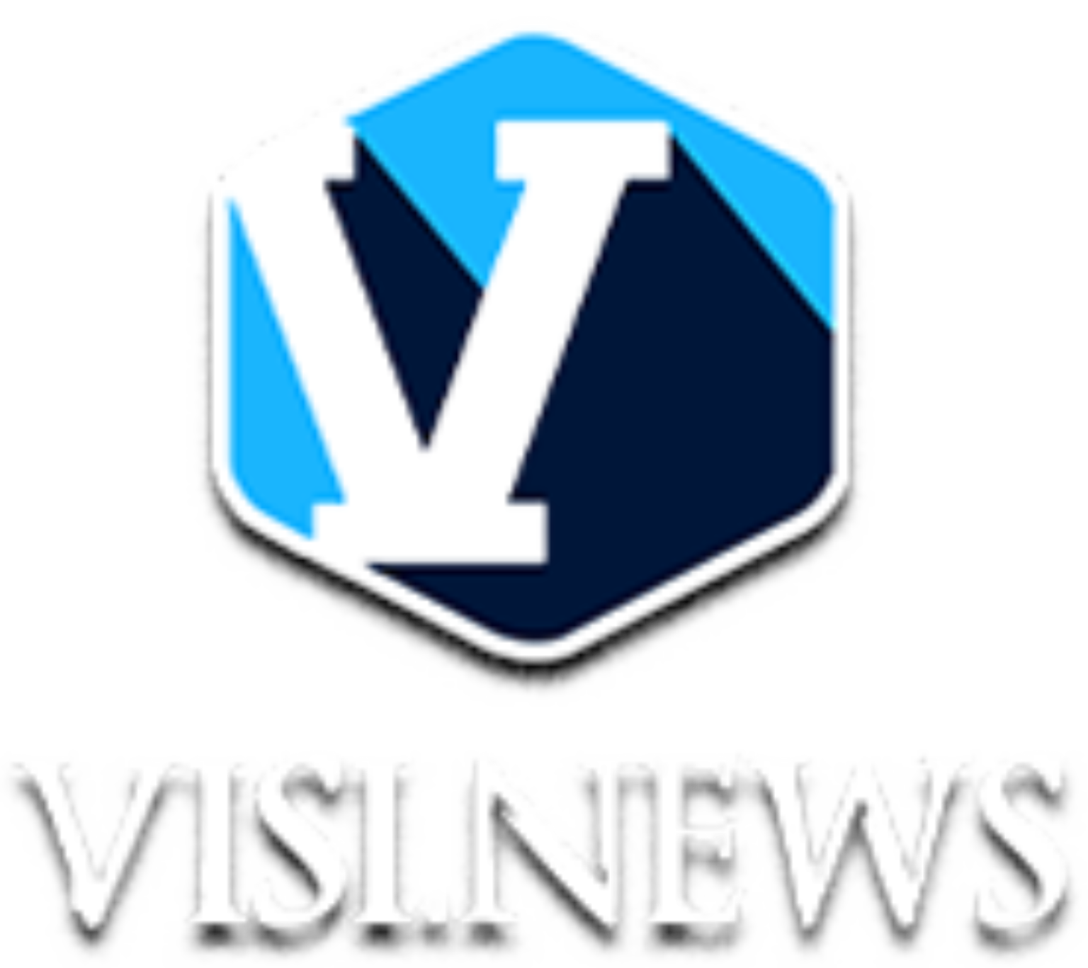 Indonesia Property Forum 2025: Focus on Housing Accessibility and Optimism for 2026