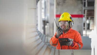 Seismic Ship in Arguni Sea: BP Claims Respect for Customs and Community Rights