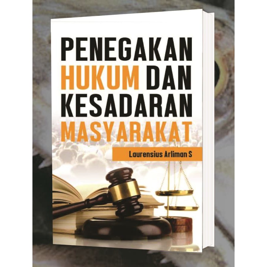 Expert: Law Enforcement Must Be Free from Political Party Influence