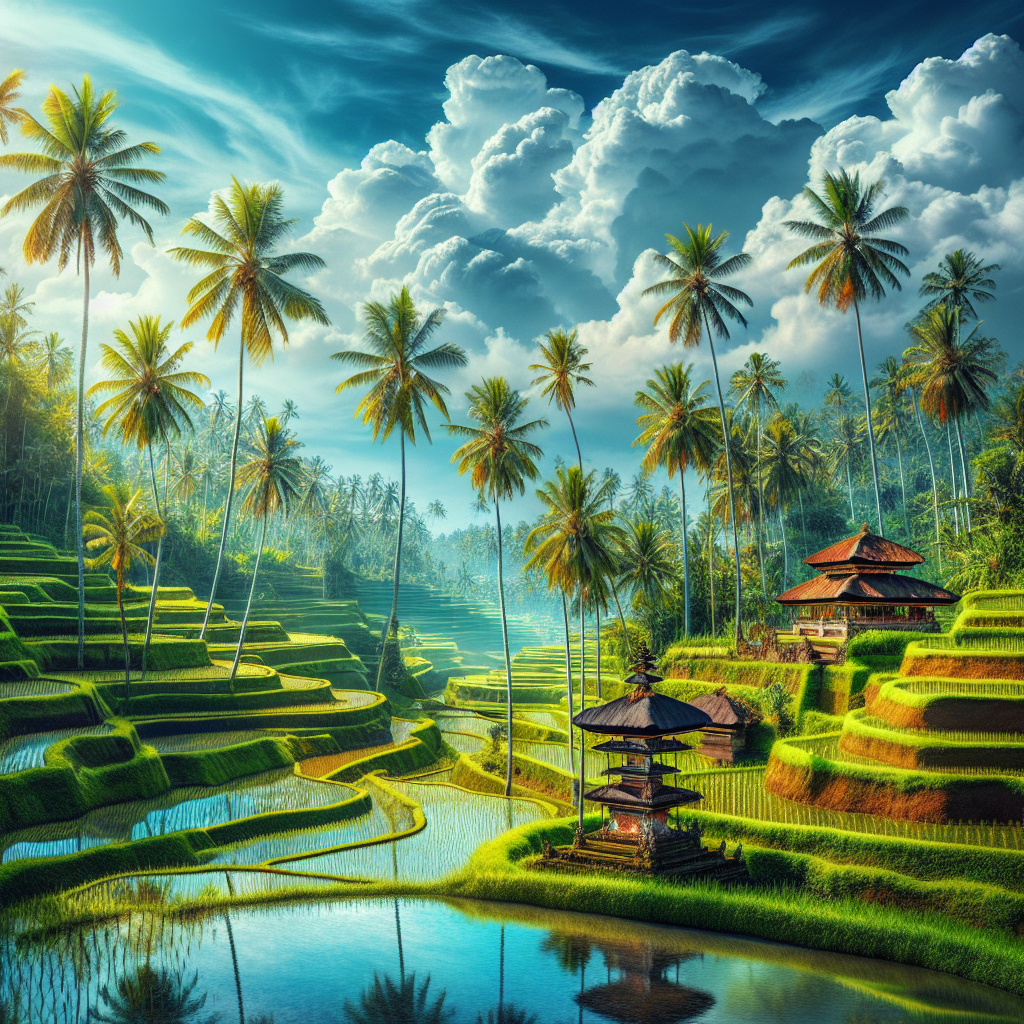 Regulatory Compliance: How to Meet the New Environmental Requirements Under GR 28/2025