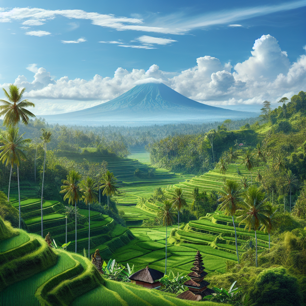 Top 5 Visa Extension Mistakes in Indonesia That Lead to Fines