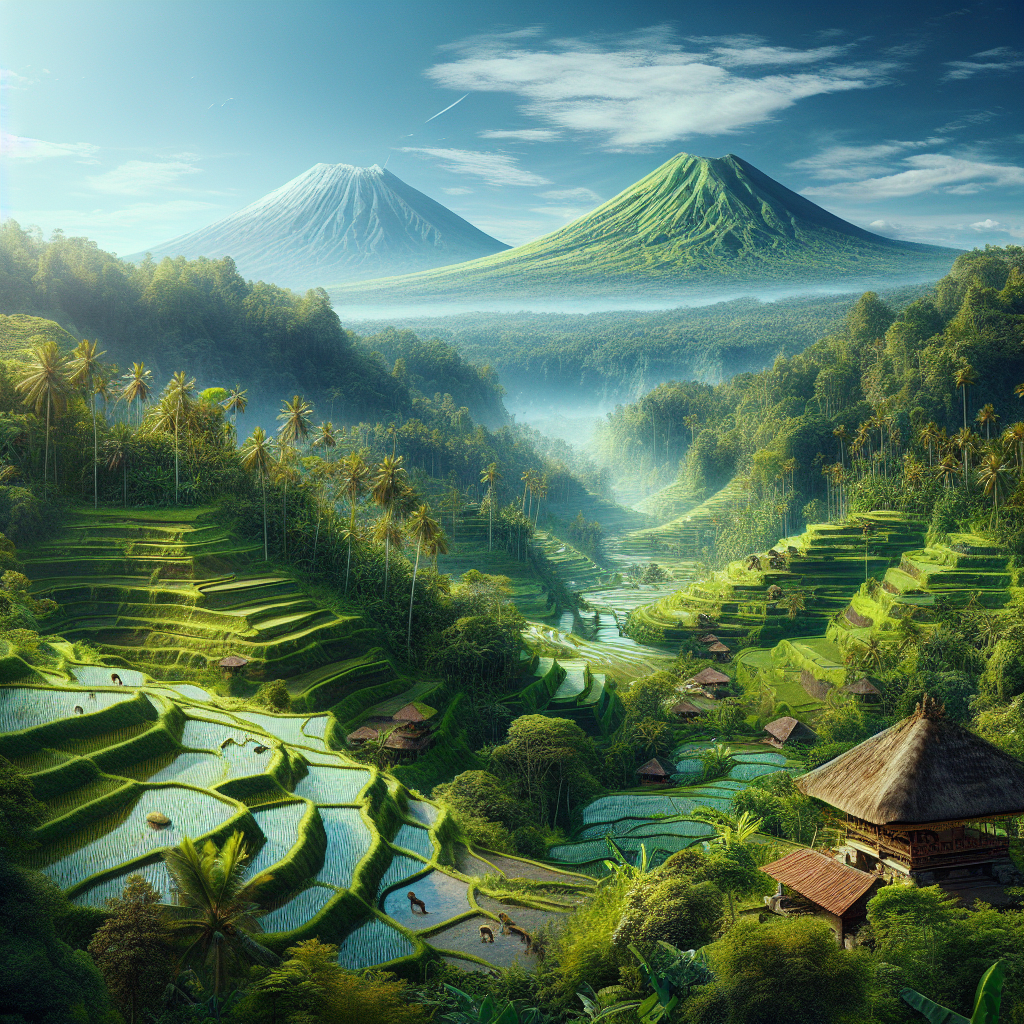 Why Entry to Indonesia Is Denied: Real Reasons and Recent Cases