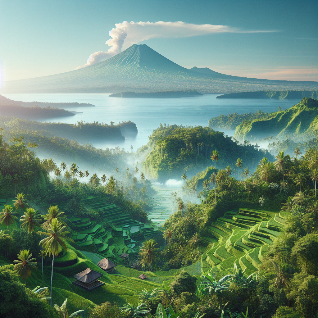 Do You Need an NPWP (Tax ID)? Tax Rules for Residents and Tourists