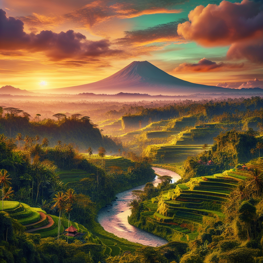 How to Transfer Money from Russia and Europe to Indonesia in 2025: Crypto, SWIFT, and Financial Services