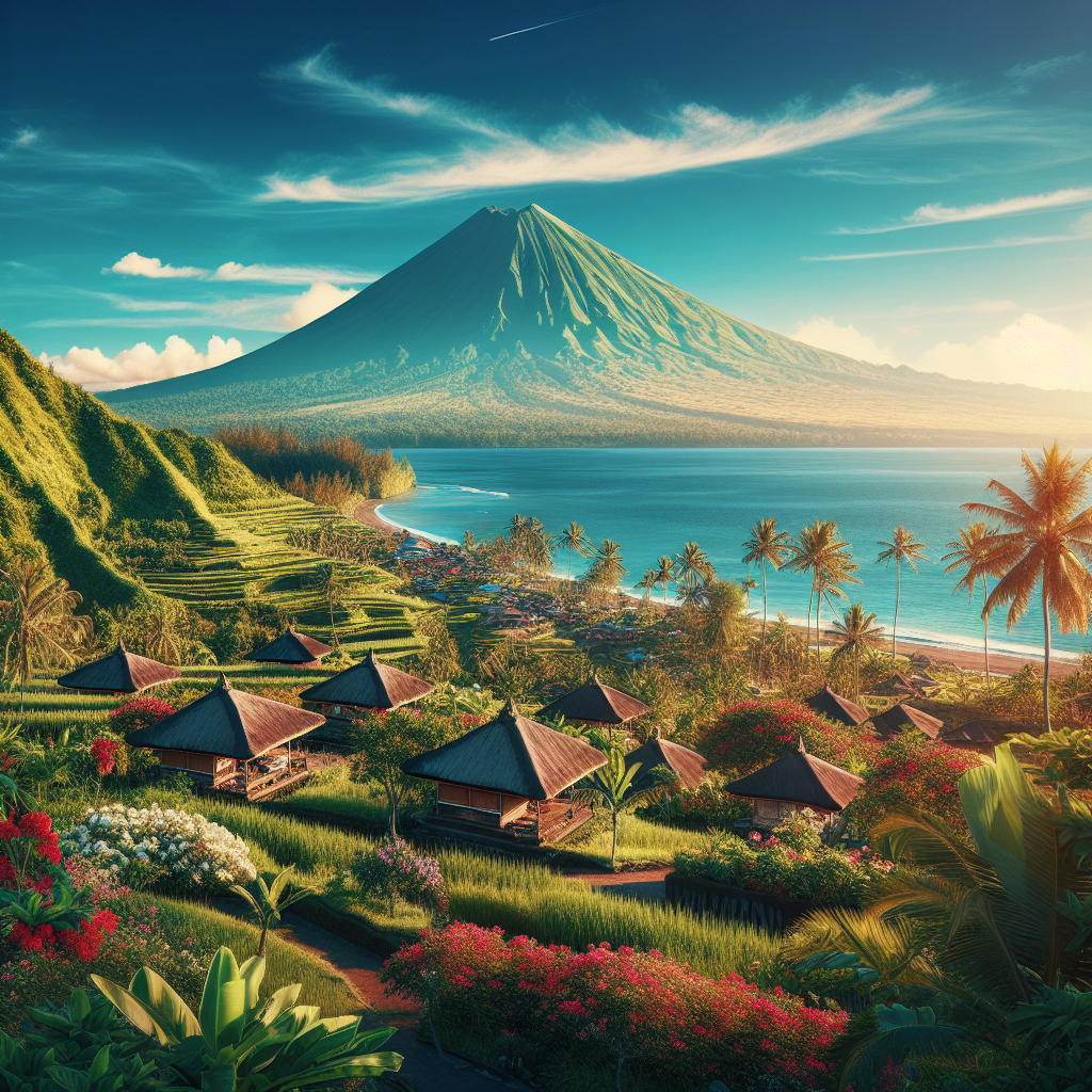 Registering a Foreign-Owned Company in Indonesia: Is the 10 Billion IDR Capital Requirement Real or Just a Formality?