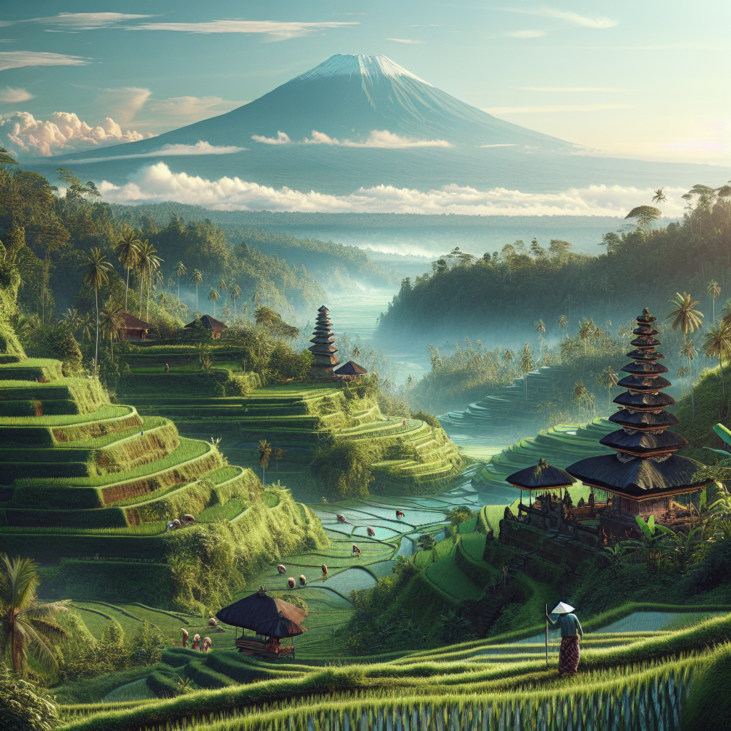 OSS RBA System: How to Obtain a Business License Based on Risk Level