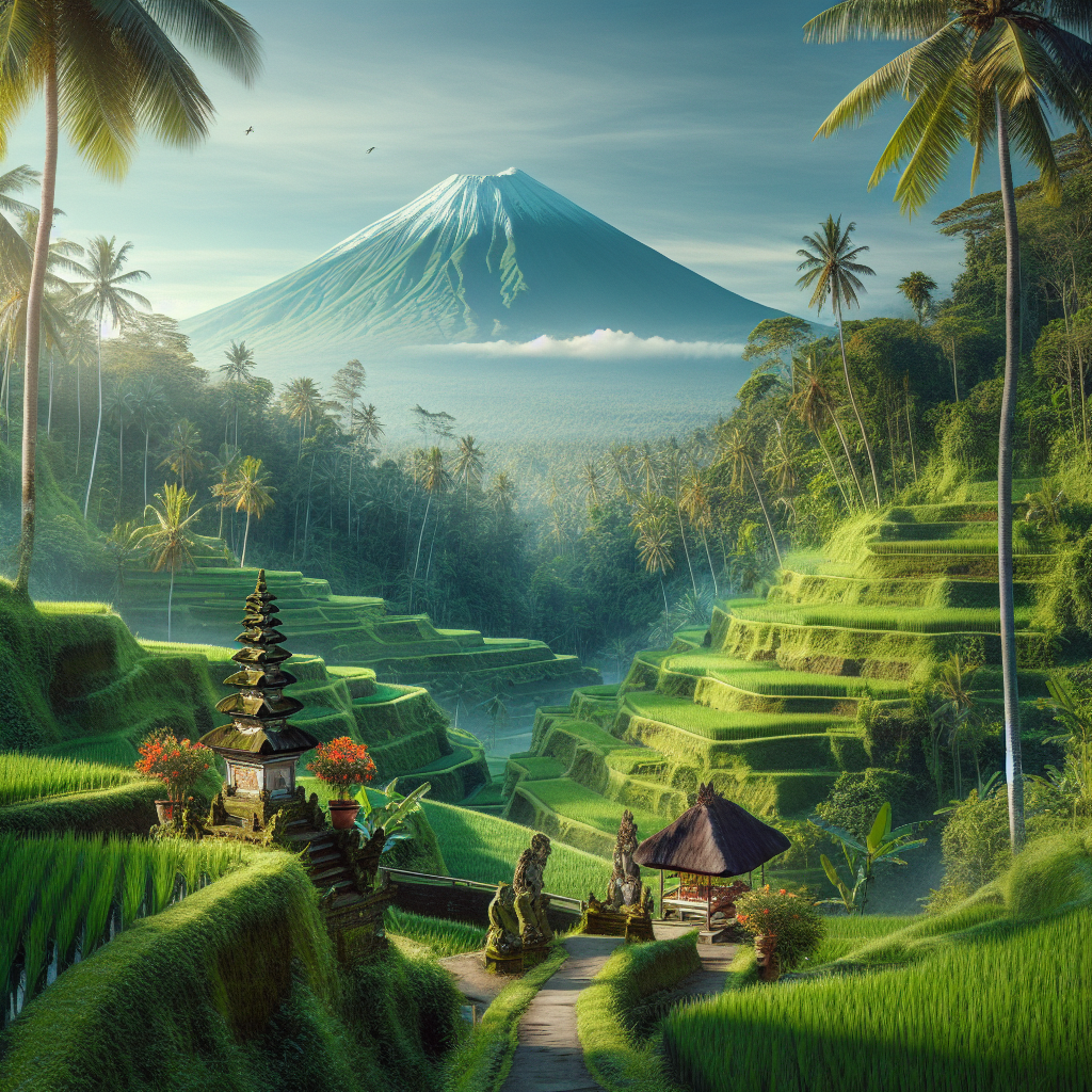 Nominee Agreement: Why Putting Land in a Local Friend’s Name Is a Financial Mistake