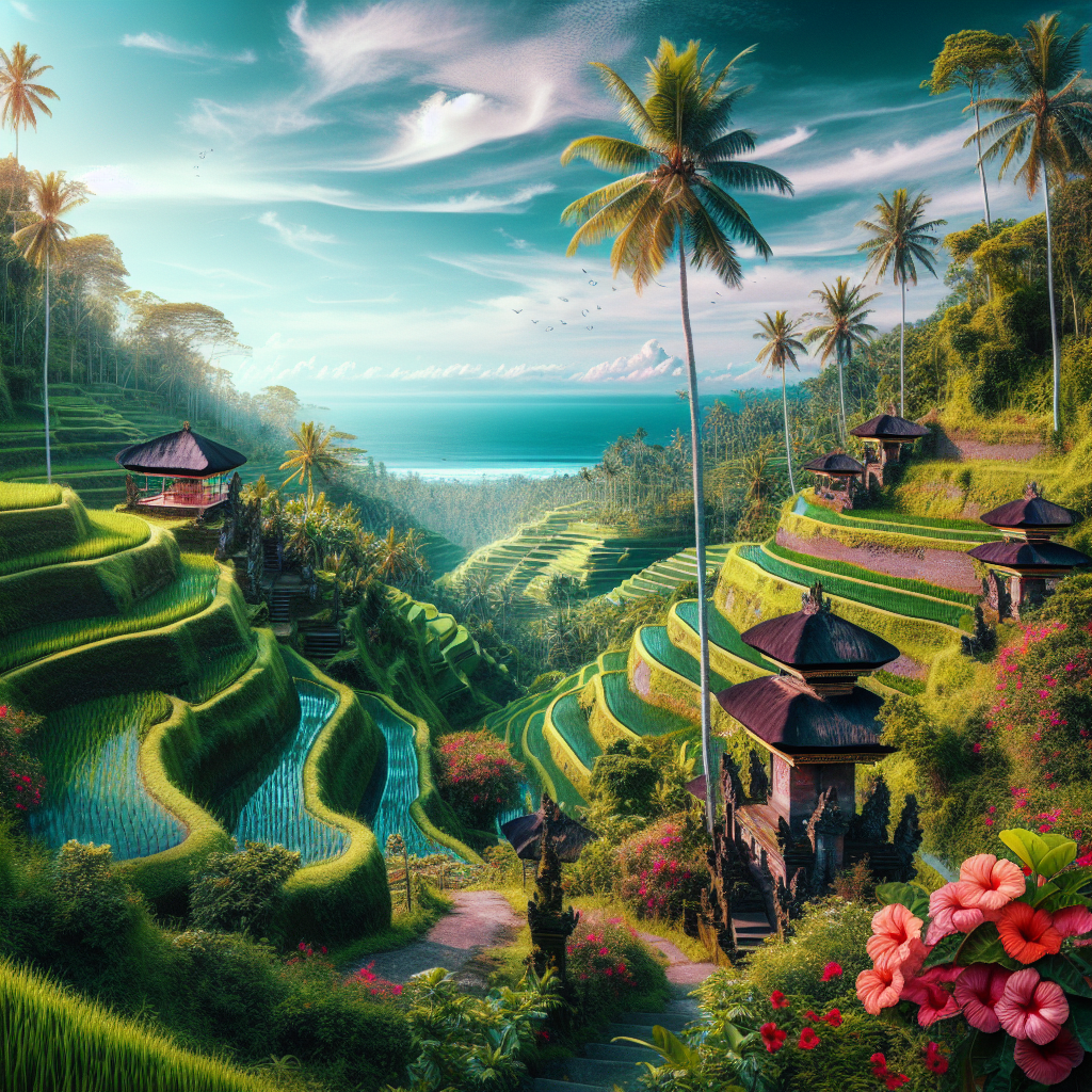 Short-Term vs Long-Term Rentals: Real Investment Case Studies