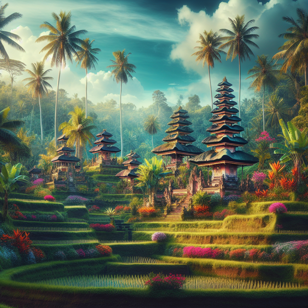 Negative Investment List: Which Sectors Are Still Off-Limits to Foreigners