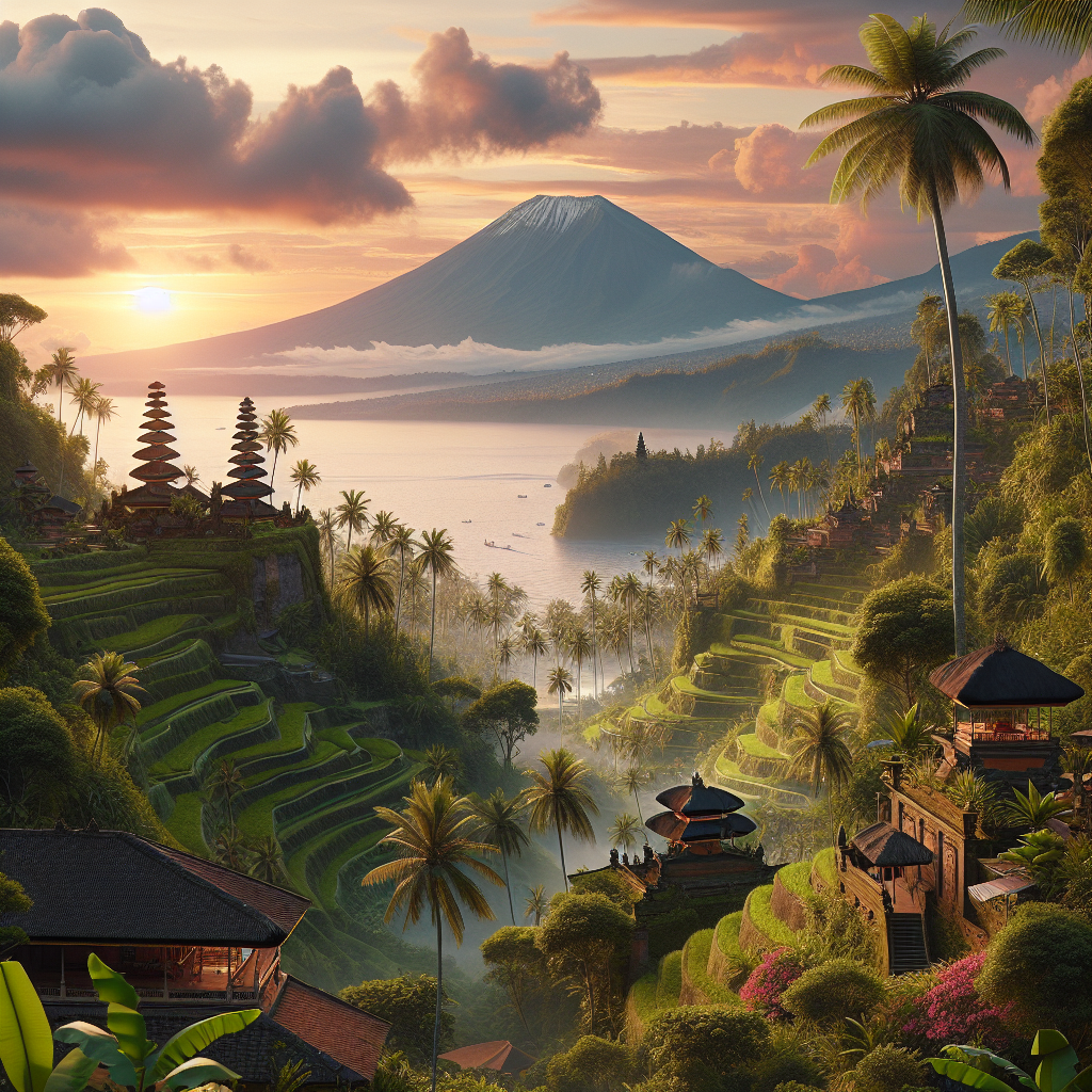 Changes to the Investor KITAS: A New Approach to Investment Requirements in 2023