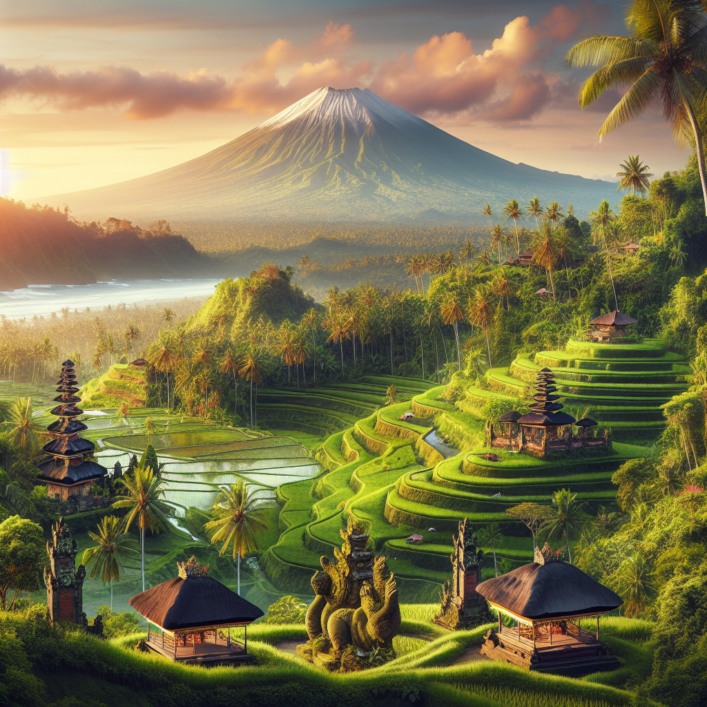 The Impact of BKPM Regulation No. 5 of 2025 on Indonesia’s Investment Landscape