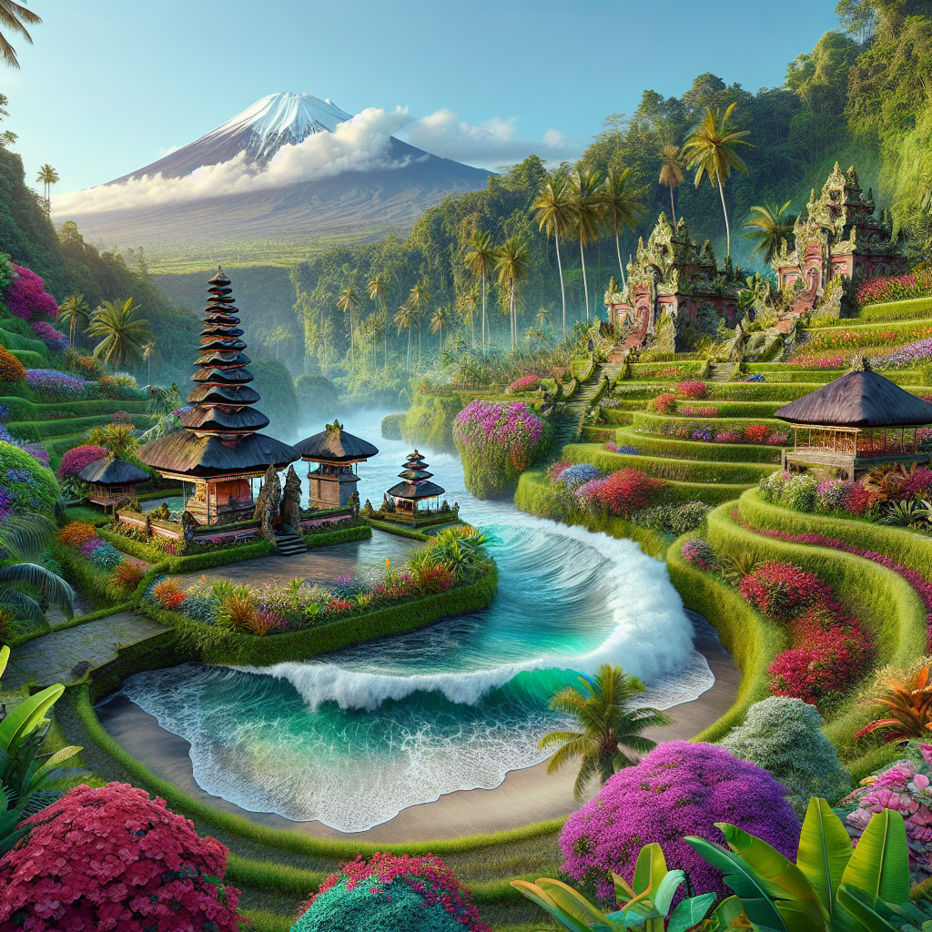 Long-Term Land Lease as an Investment: Features of Hak Pakai and Tax Considerations