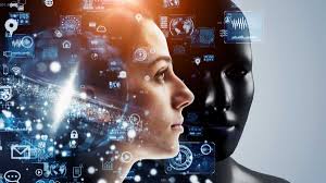 Development of Smart Home and Property Market in Indonesia