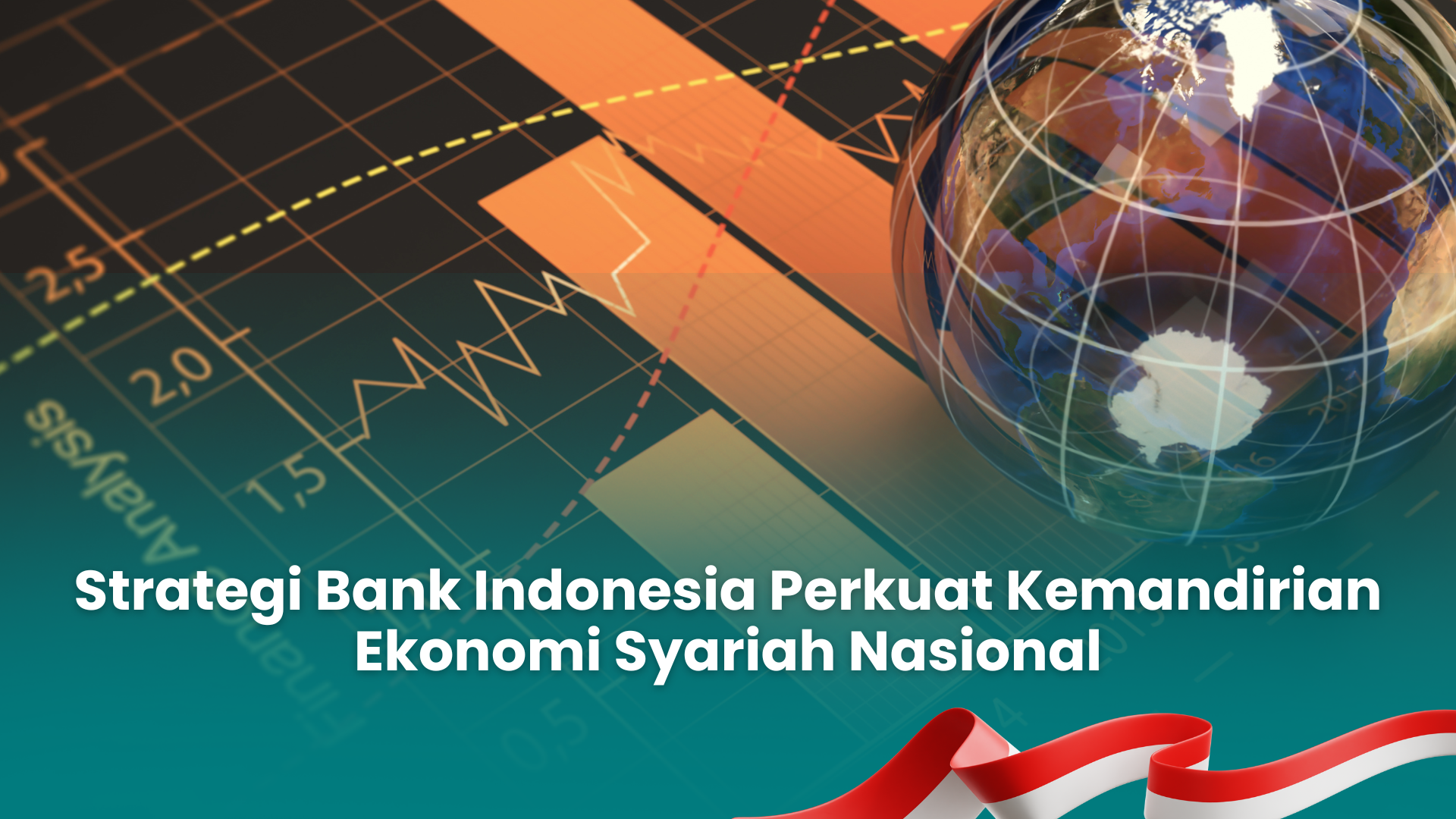 Sumatra Barat Strengthens Sharia Economy