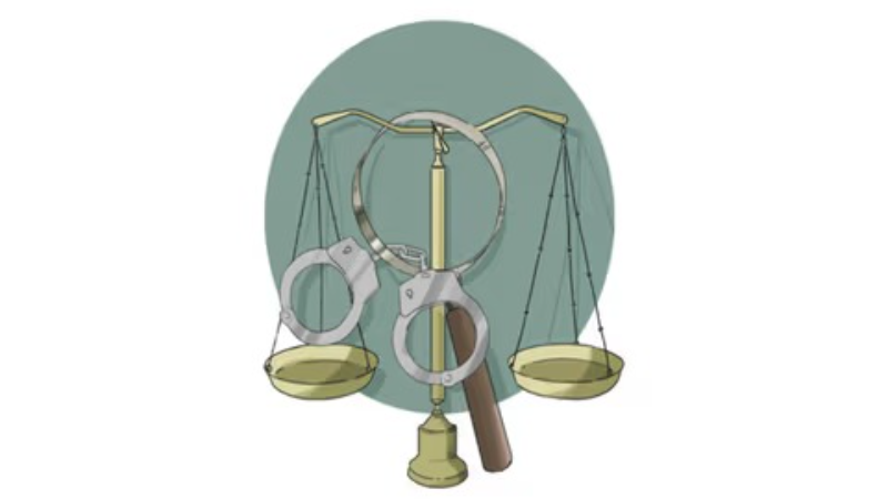 Supporting Restorative Justice in Indonesia: A New Approach to Law Enforcement