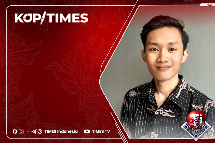 The Legal Mantra: How Errors Disappear