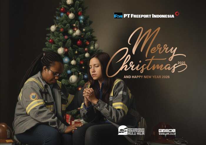 Declaration of the Gema Bangsa Party in Jakarta: A New Era of Political Change