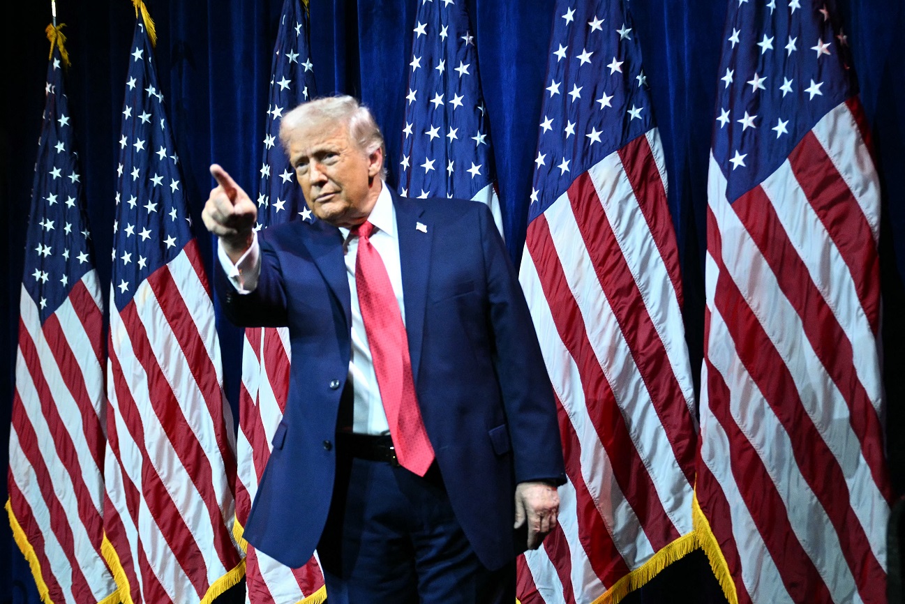 Visa Freeze for 75 Countries: How Will Indonesia Respond?