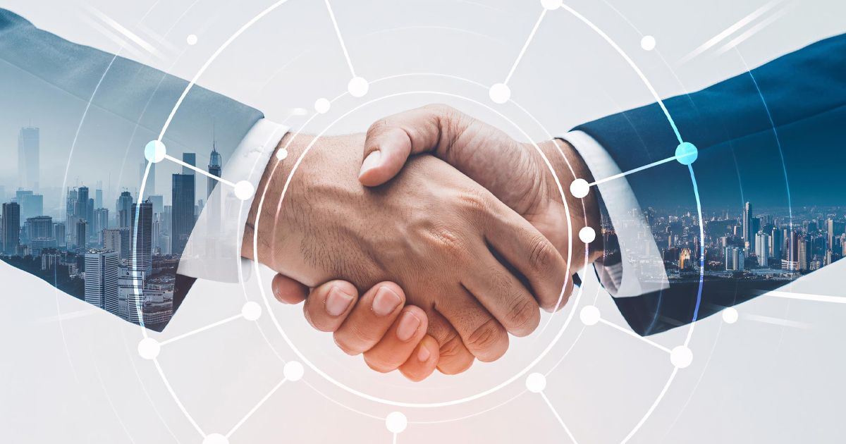 Indonesian Tech Reaches AWS Premier Tier