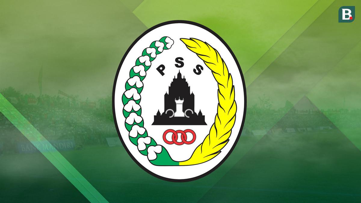 PSS Management Condemns Attack on Persela Bus