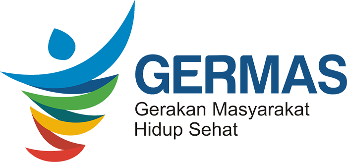 Government's Campaign in the 'Germas' Program: Enhancing the Nation's Health