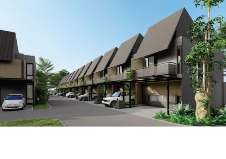 Economist Unveils Anomalies in Indonesia's Consumption: Rise in Savings and Weakening Middle Class