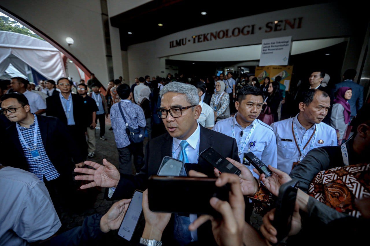 Bandung to Host Malaysia-Indonesia Business Forum