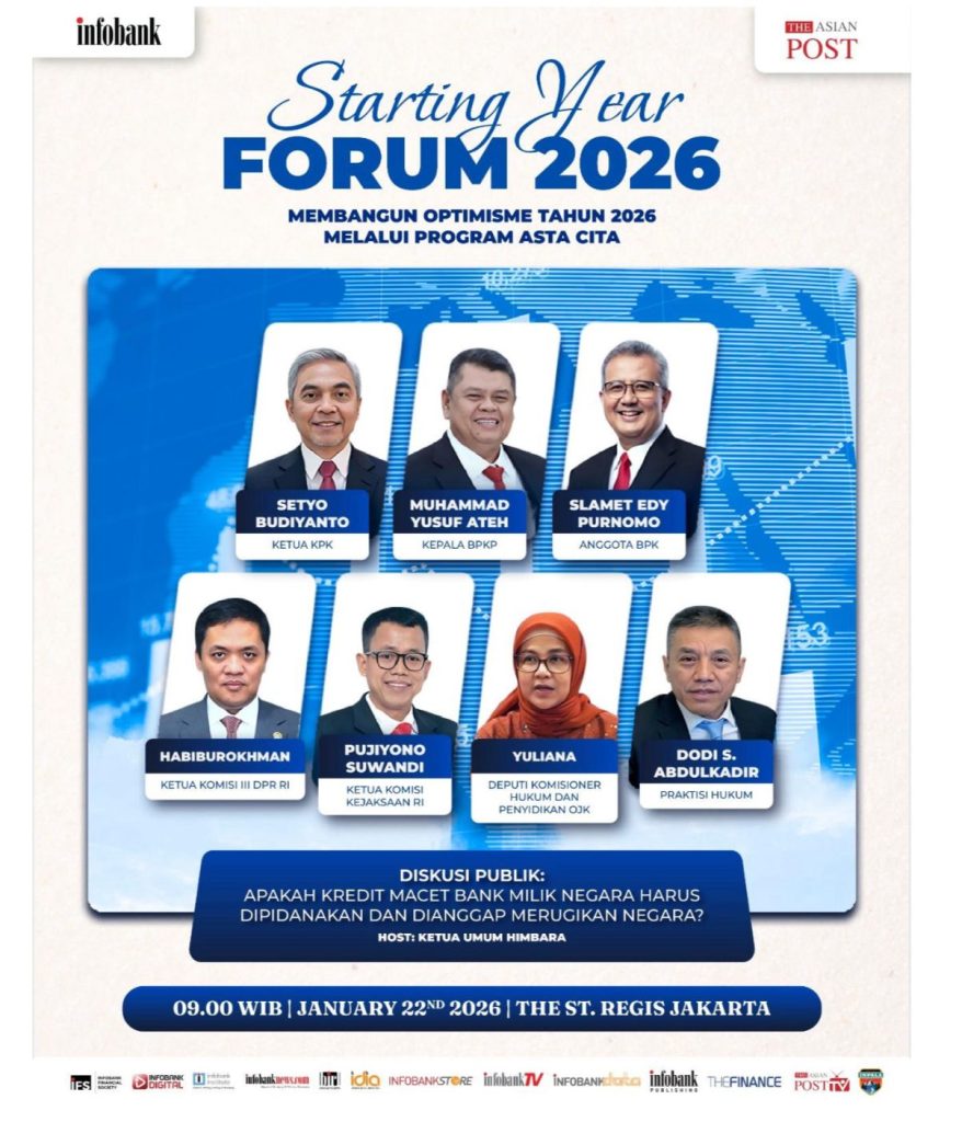 How to Take a Mental Health Test Using BPJS