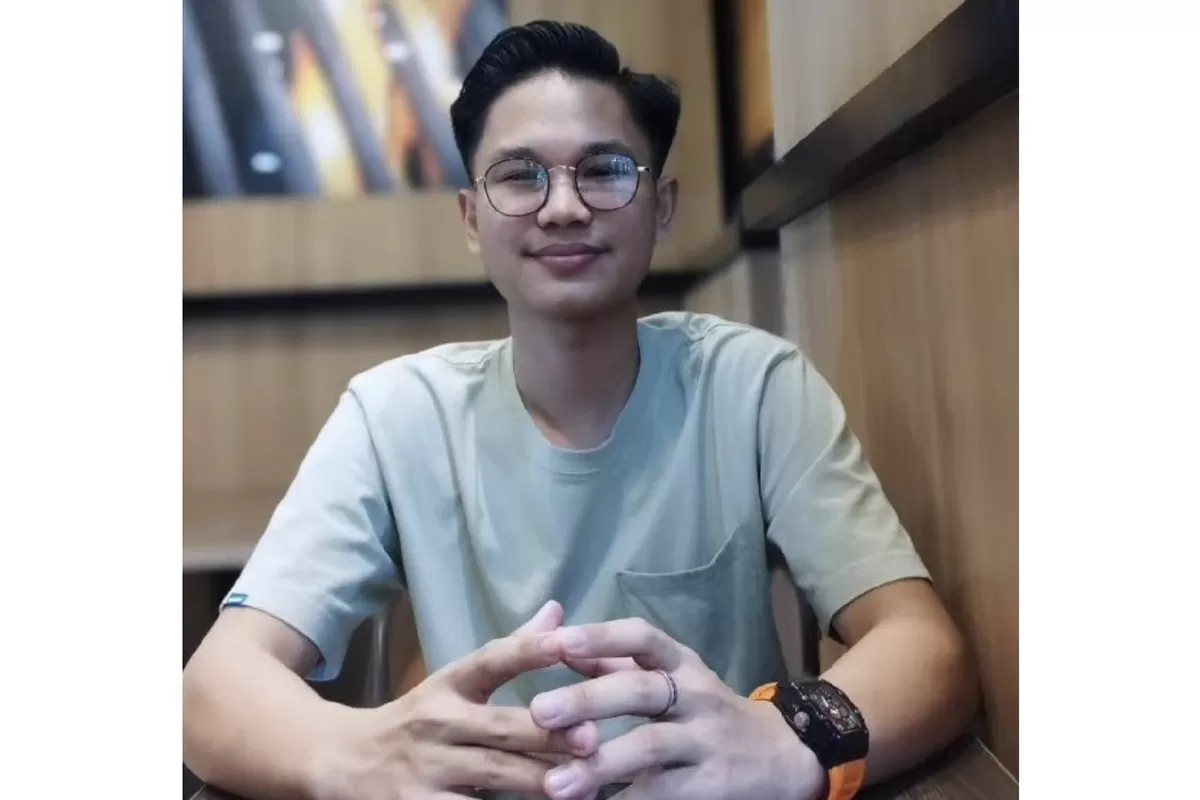 Revitalizing Community Health through Rakerda I in Buton Utara