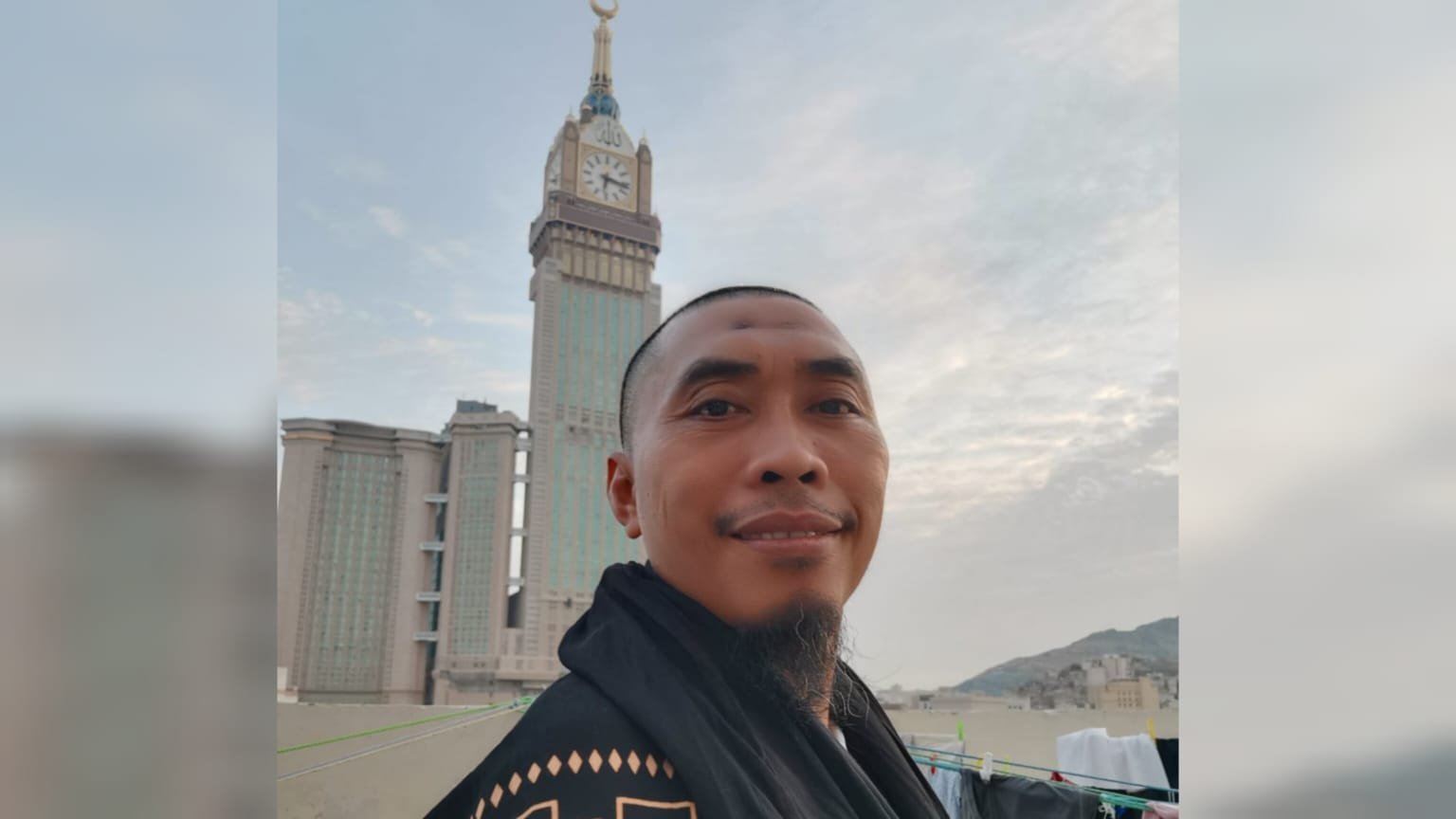 President Prabowo's Visit to the UK: Strengthening Economic Diplomacy