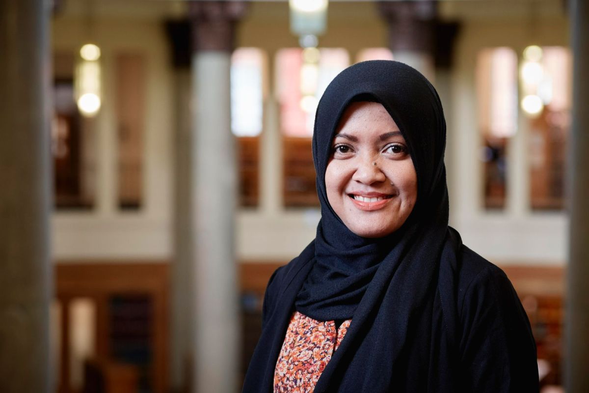 Indonesia Must Carefully Seize Opportunities at the World Economic Forum