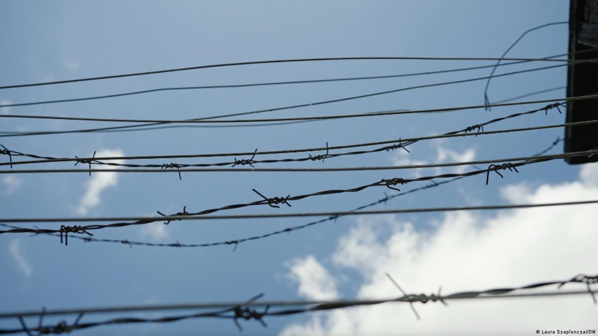 Why the Indonesia-Malaysia Border Shifted in Sebatik