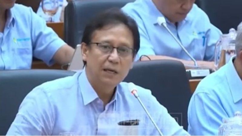 28 Million Indonesians Facing Mental Health Issues