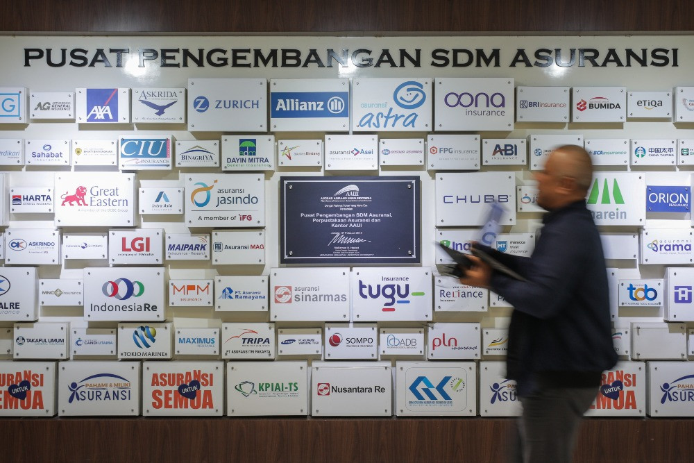 Hajj Pilgrims Must Have Active BPJS Health: Here's Why