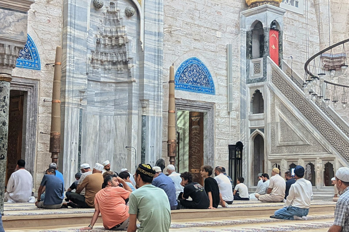 Golkar in East Java Aims to Complete Consolidation