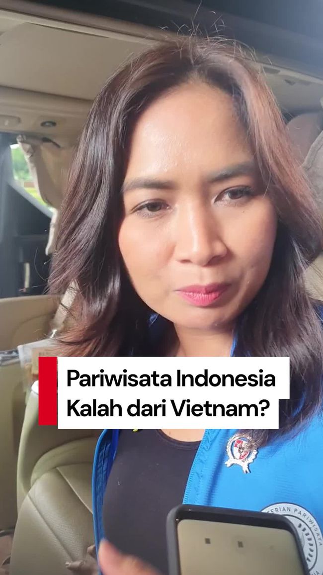 Fadli Zon: Government Funds Received in Personal Names